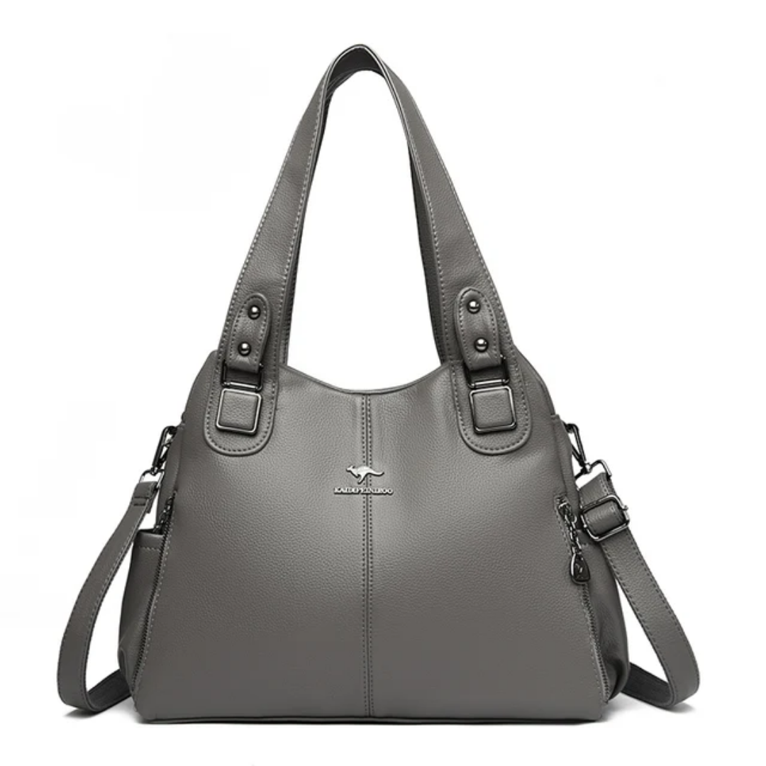 VeraBella Shoulder Bag - Image 11