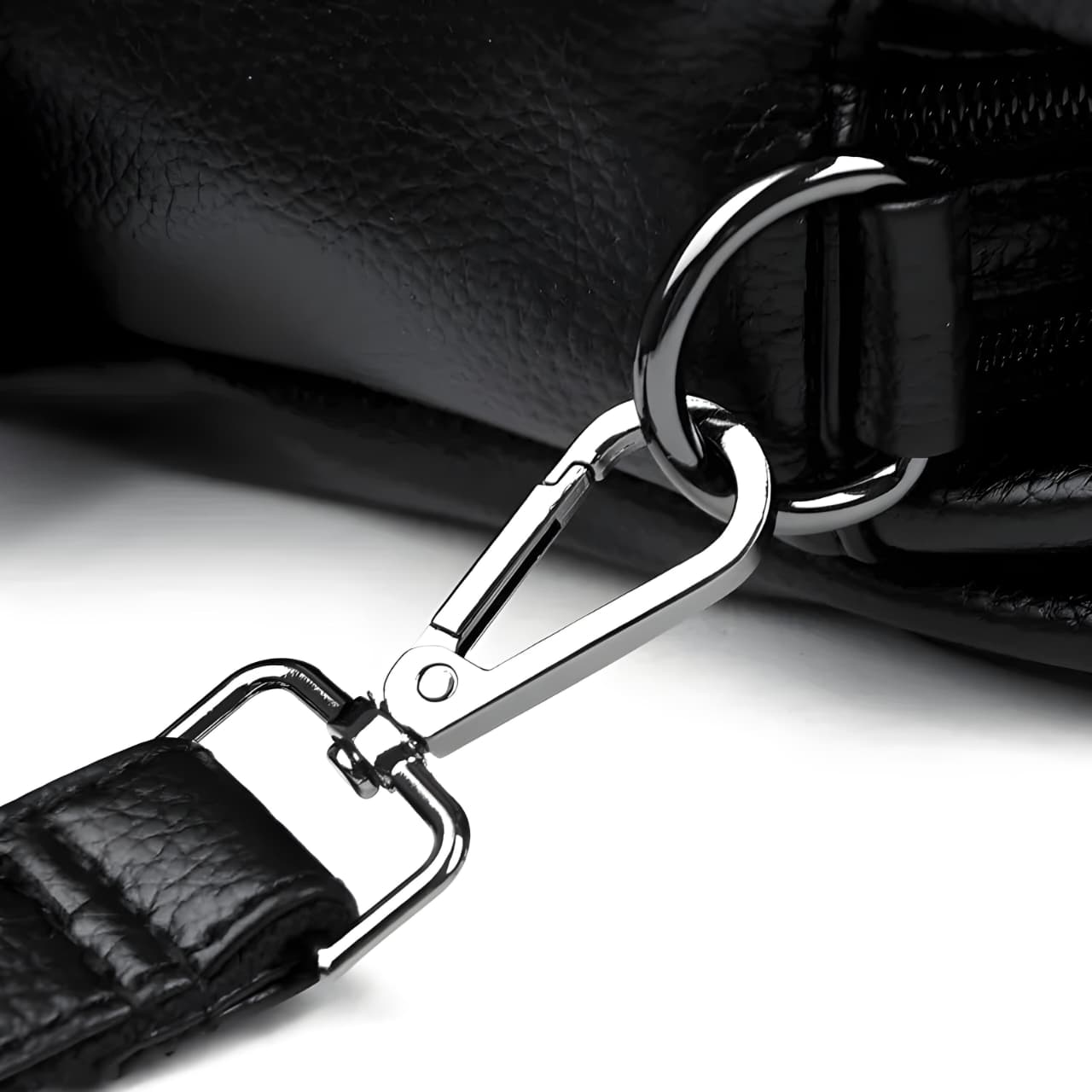 VeraBella Shoulder Bag - Image 8