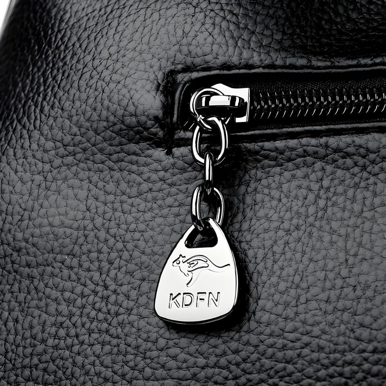 VeraBella Shoulder Bag - Image 7