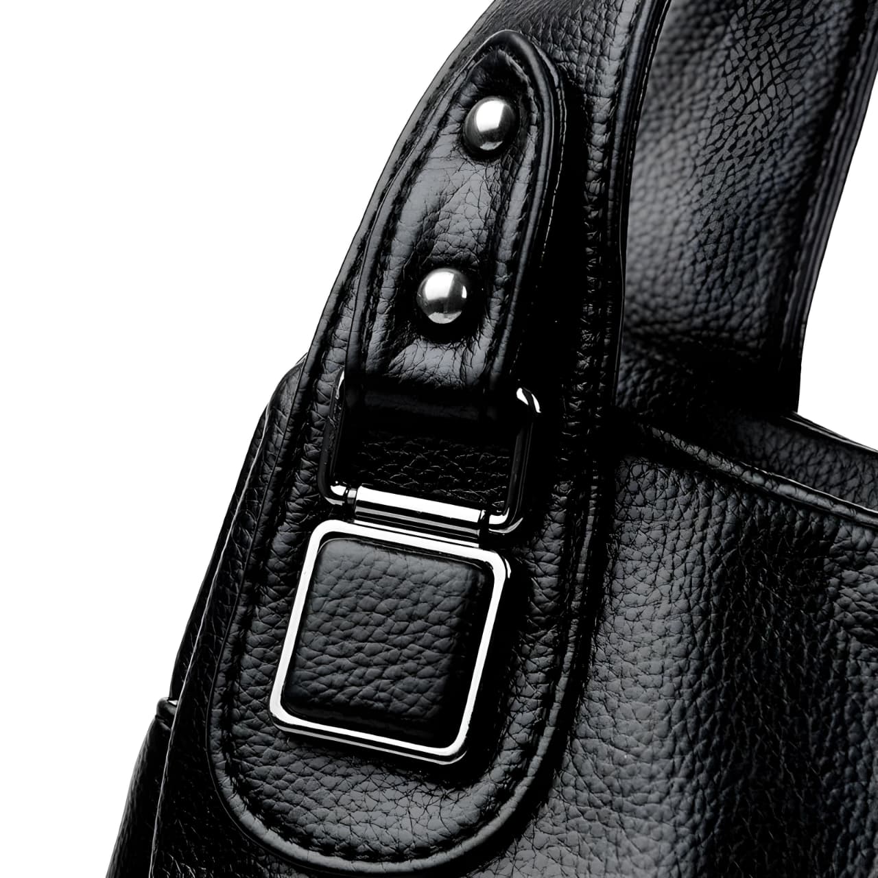 VeraBella Shoulder Bag - Image 5