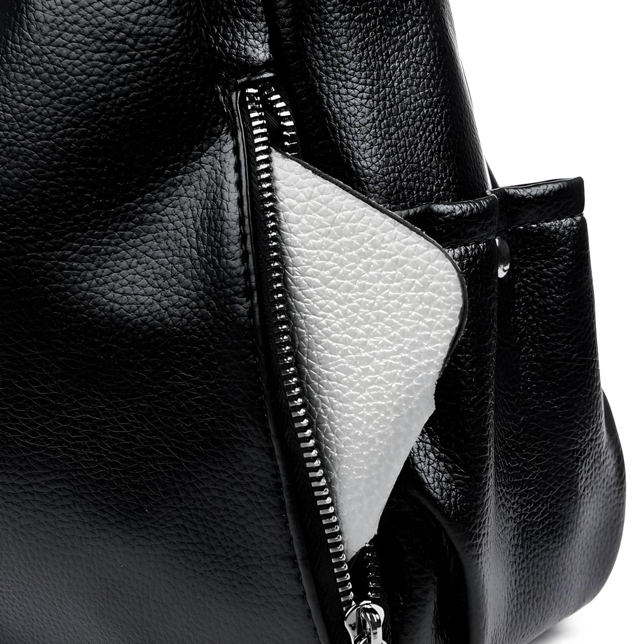 VeraBella Shoulder Bag - Image 6