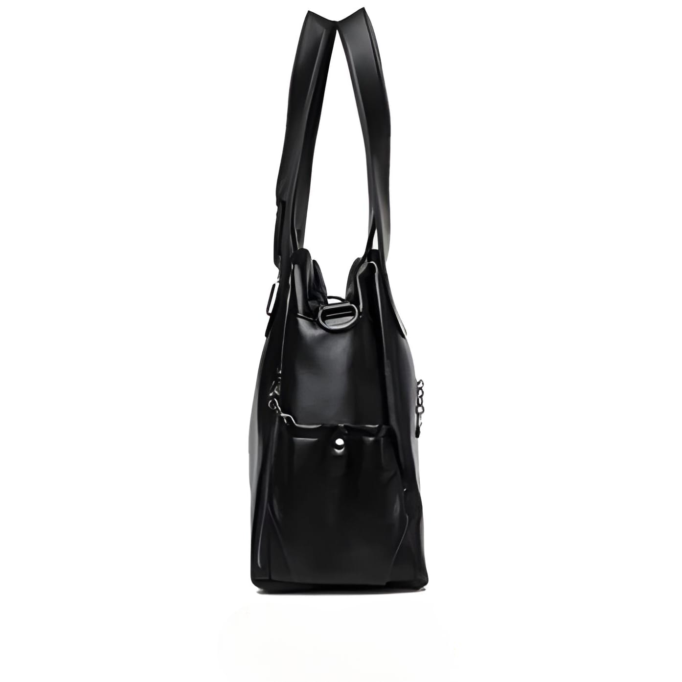 VeraBella Shoulder Bag - Image 3