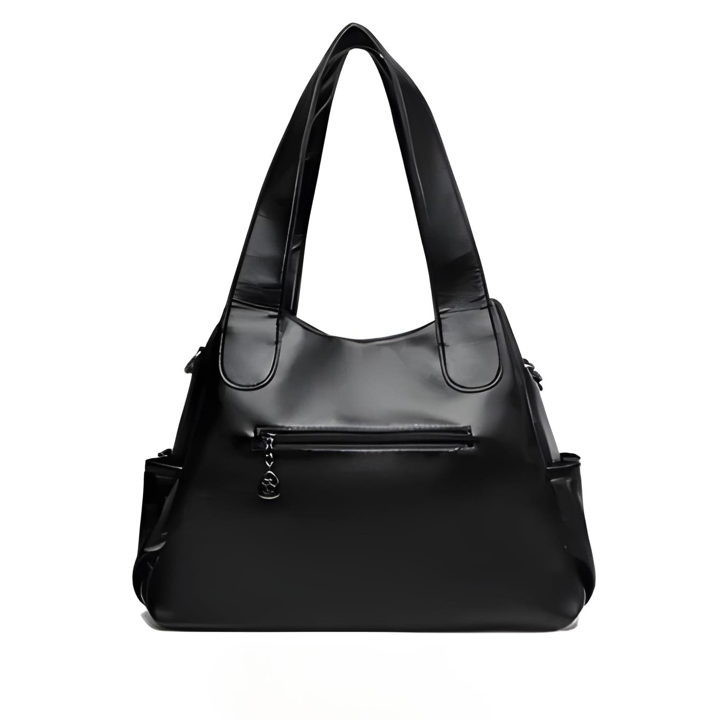 VeraBella Shoulder Bag - Image 4