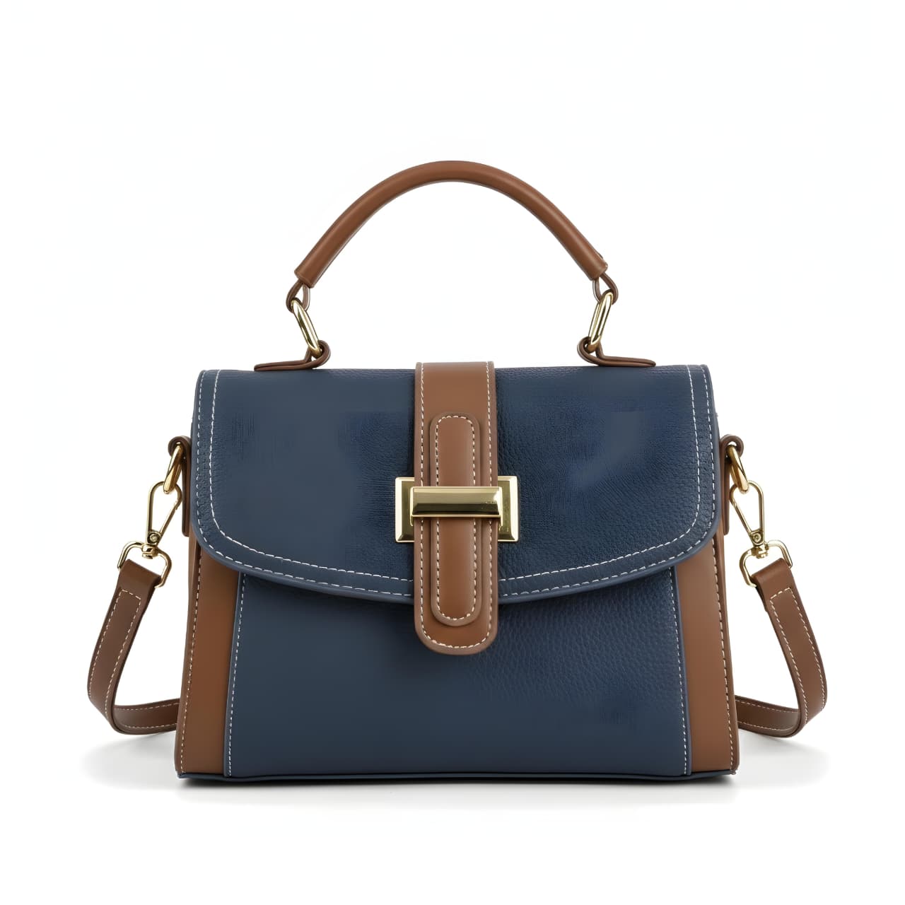 Imported Crossbody Bag - Image 6