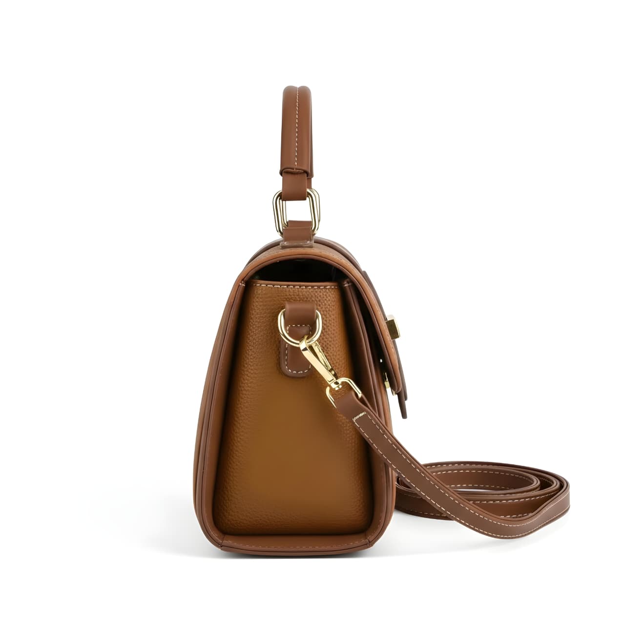 Imported Crossbody Bag - Image 3